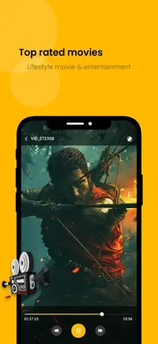 jio-hotstar-tamil-movies-list Top Rated Movies