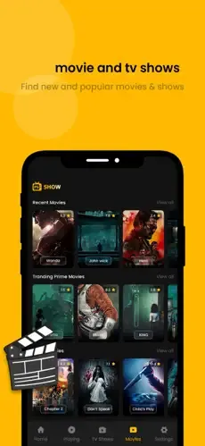 jio-hotstar-tamil-movies-list movie